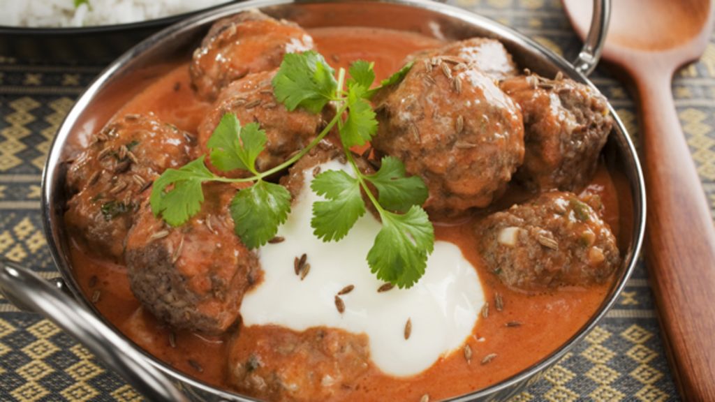 The joy of slang BBC News