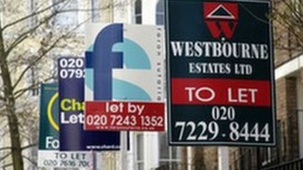 Landlords Threaten Legal Action Over Mortgage Rates Bbc News 6152