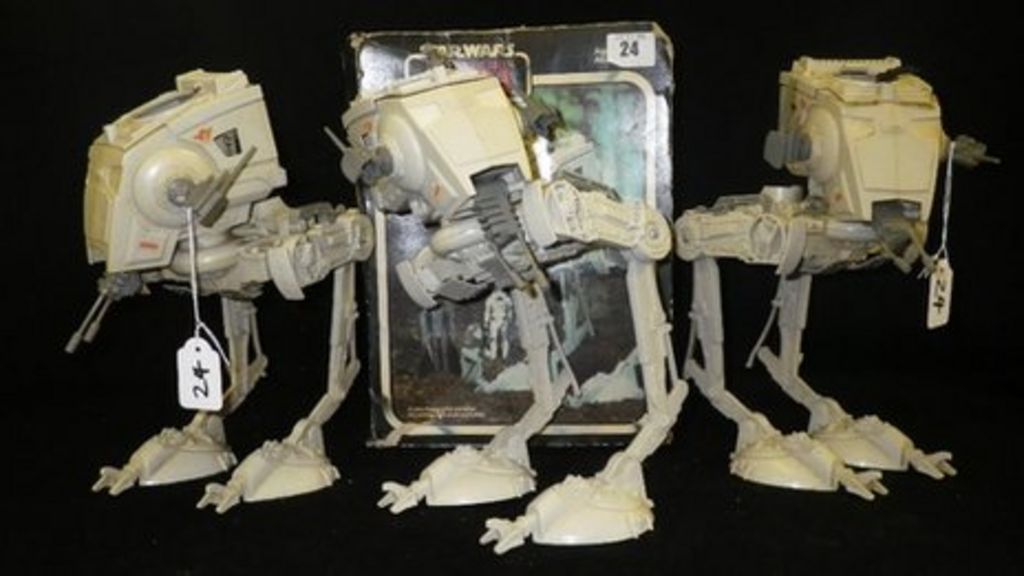 star wars toys for sale