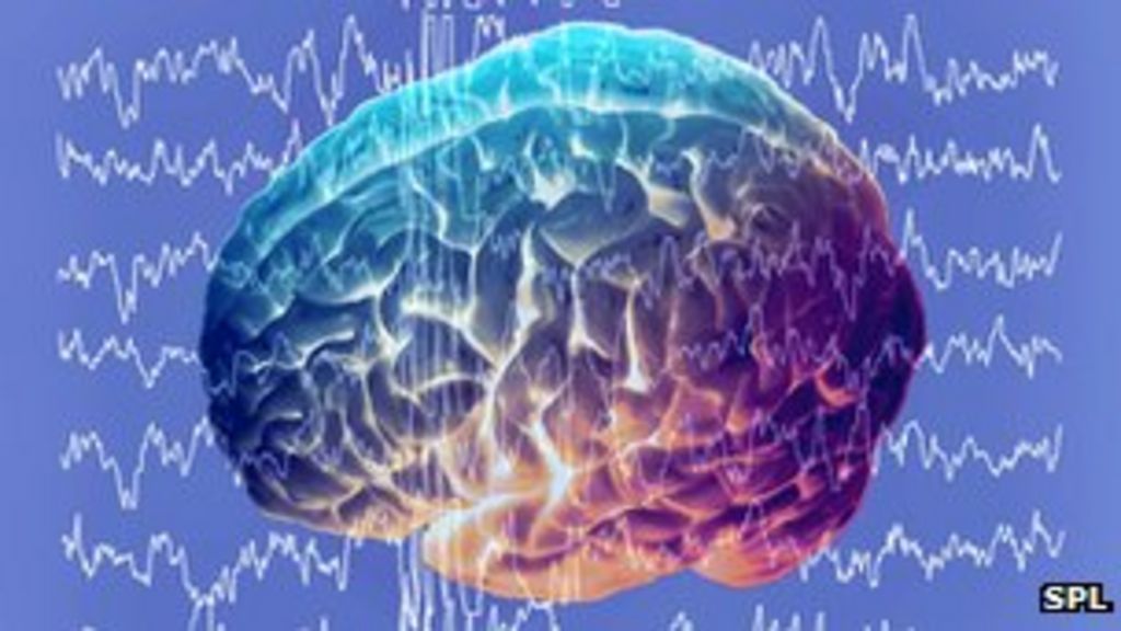 Patient in vegetative state #39 paid attention #39 to sounds BBC News