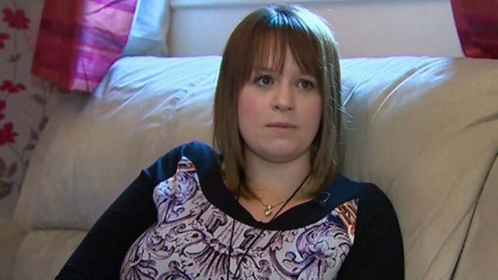 Cardiff Hospital Uhw Apologises For Miscarriage Error Bbc News