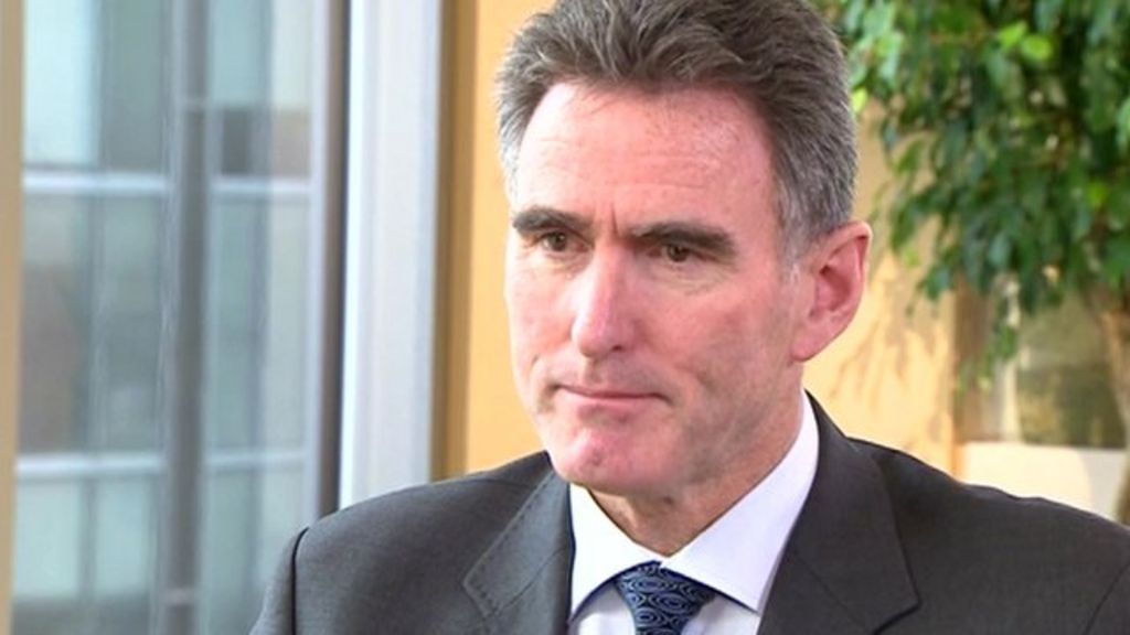 Rbs suspends third forex trader