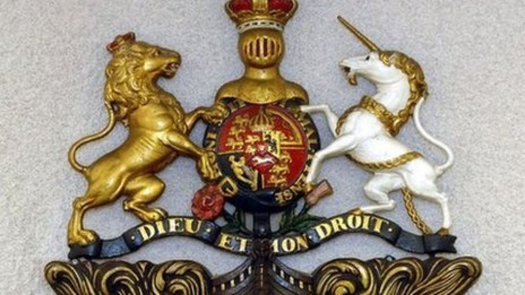 Girl died after British bulldog game at Twickenham school BBC News