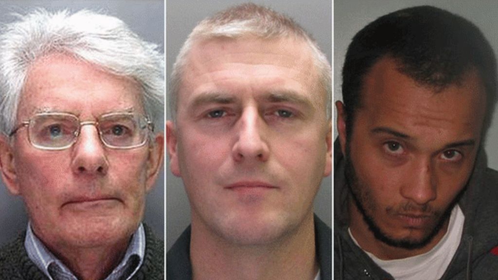 uk-s-most-wanted-criminals-hiding-in-spain-named-bbc-news