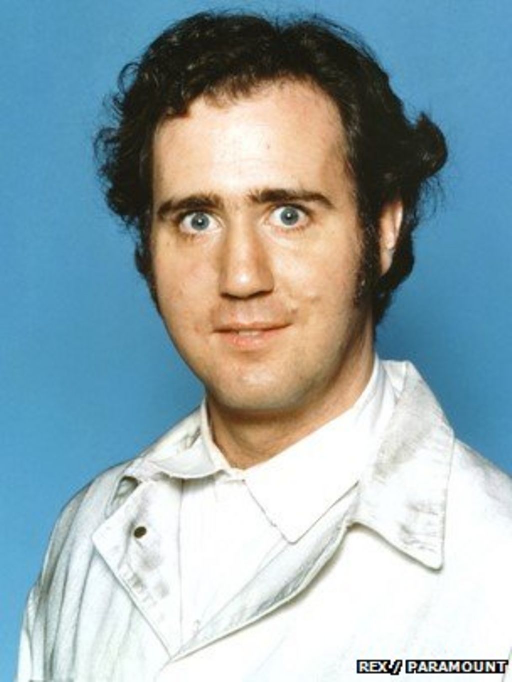 andy kaufman andy kaufman