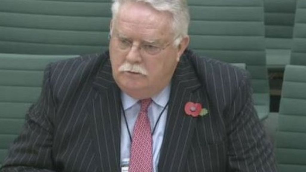 Coop Bank exboss Paul Flowers 'filmed buying drugs' BBC News