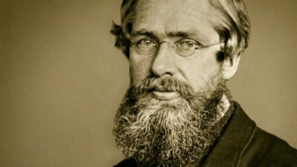 tuesday july 1st 1858