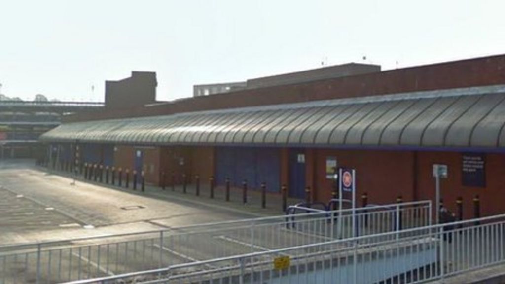 newcastle-under-lyme-sainsbury-s-supermarket-demolition-plan-bbc-news