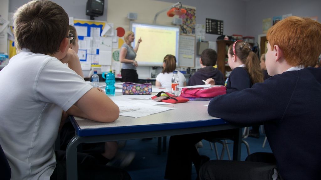 Falkirk business plan 06 picture