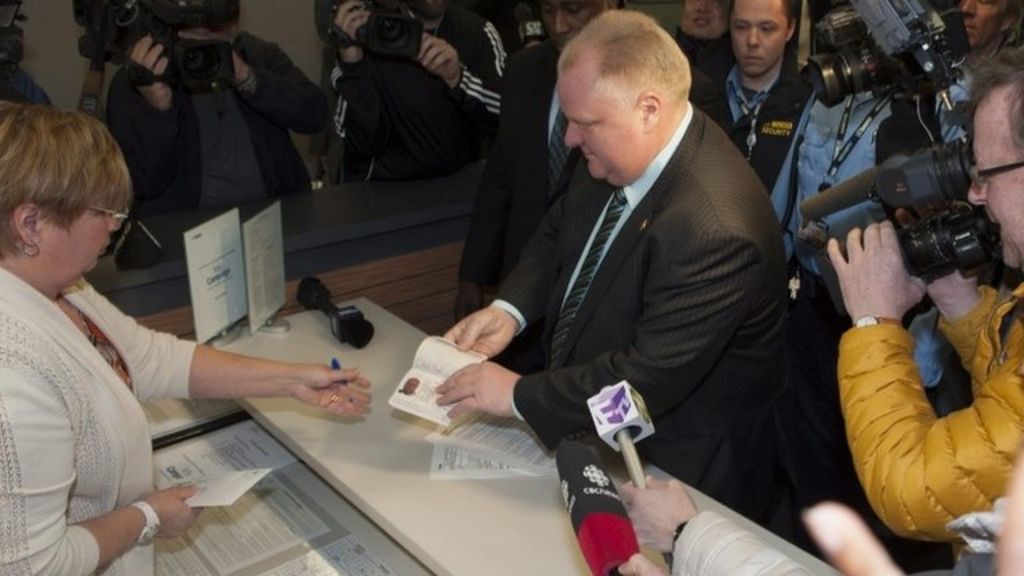 Rob ford essay 03 image