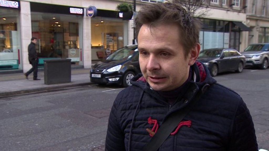 should-fast-food-be-taxed-bbc-news