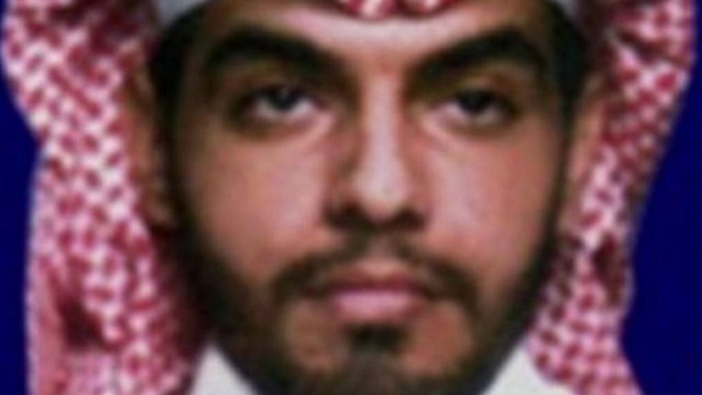 Jihadist militant in Lebanon dies