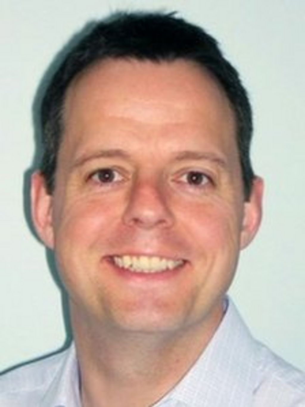 Tribute to Andrew Priestley who drowned after saving sons in Australia