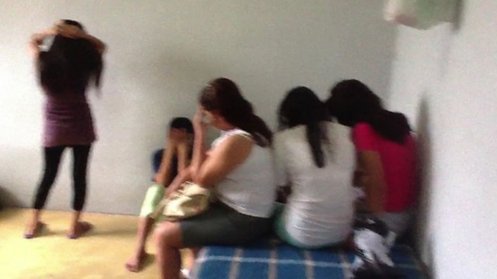 Native american teen rough sex Pics of nude white wives