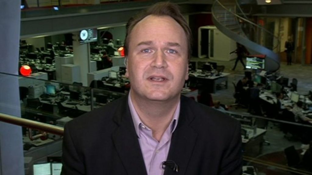 Currys owner Dixons Retail sees strong Christmas sales BBC News