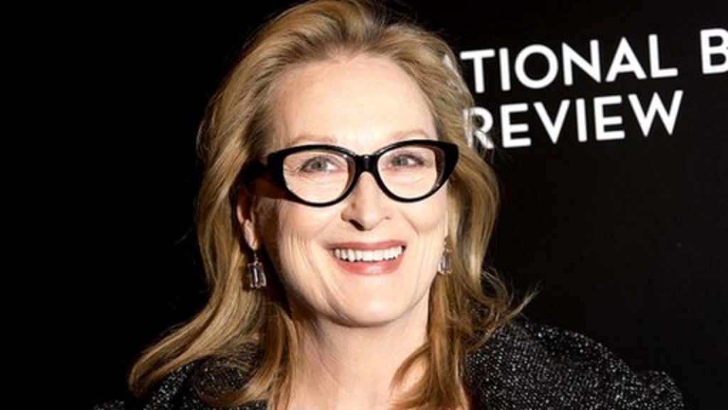 Donegal Man Jimmy Lafferty Is Meryl Streep Cousin c News