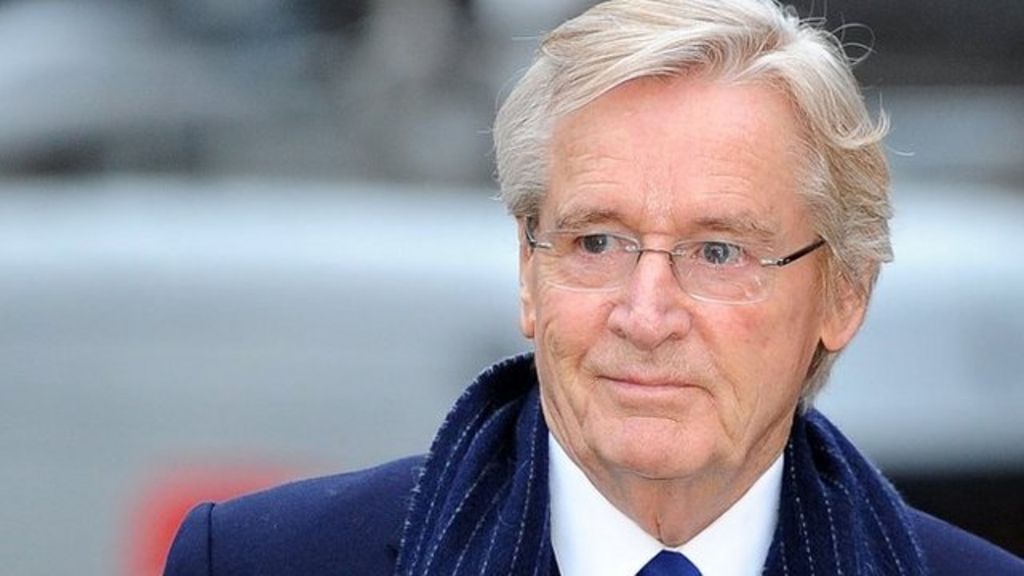 William Roache 'raped girl in his Lancashire homes', jury hears BBC News