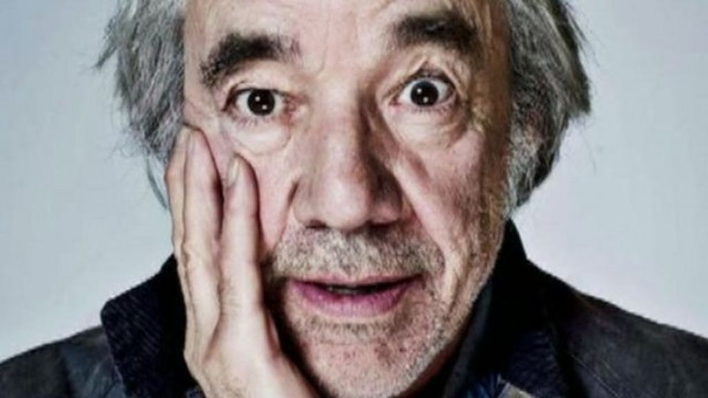 Роджер ллойд пак. Роджер Ллойд. Ллойд пак. Roger Lloyd Pack. Роджер Ллойд-пак в молодости.