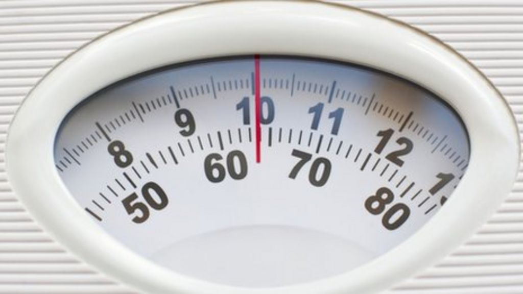 bmi-obesity-measure-needs-to-be-lower-for-millions-in-uk-bbc-news