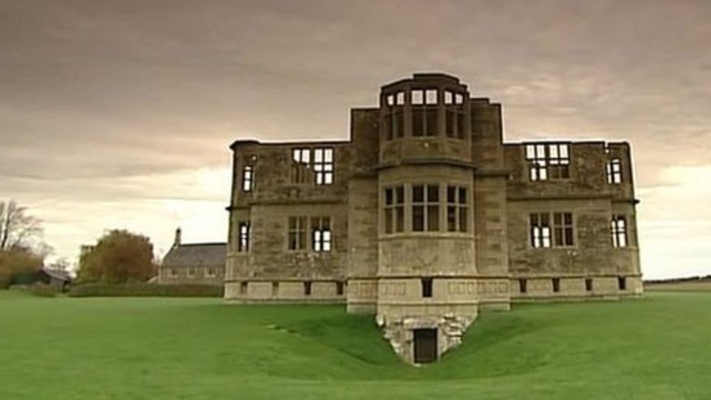 Barnwell Manor wind farm case at Court of Appeal BBC News