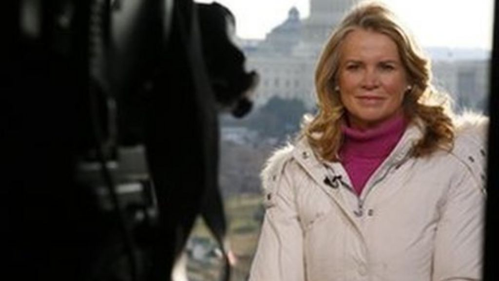 send-katty-kay-your-state-of-the-union-questions-bbc-news