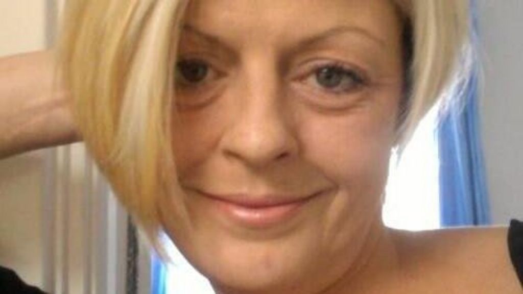 Man Arrested For Murder In Missing Woman Probe Bbc News 