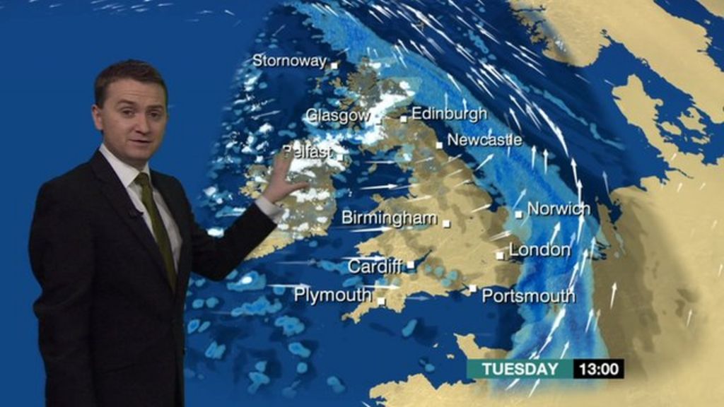 uk-floods-bbc-weather-forecast-bbc-news