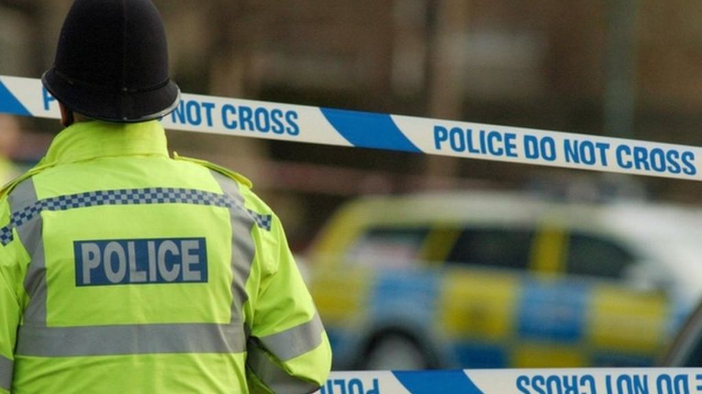 Breck Bednar stabbing Dead teenager 'arranged meeting' BBC News