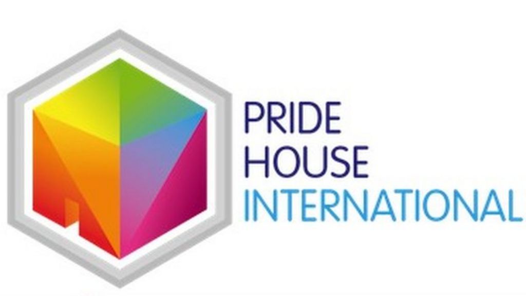 Glasgow 2014 City to host 'Pride House' during games BBC News