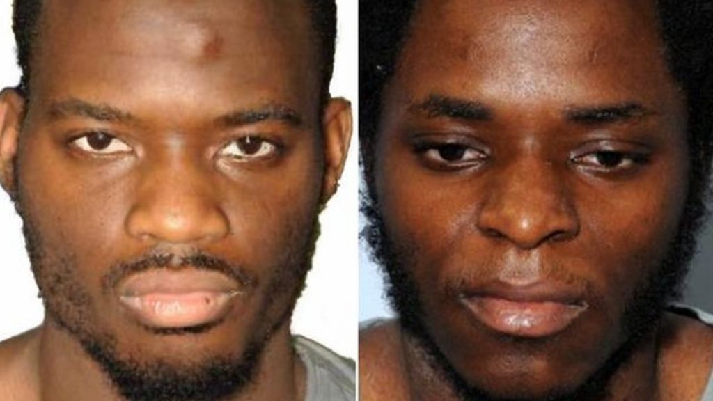 lee-rigby-murder-adebolajo-and-adebowale-jailed-bbc-news