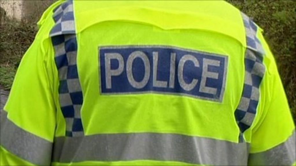 Cumbria Police Bids To Recruit 84 Officers Bbc News