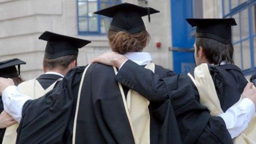 university-bursaries-do-not-help-students-stay-on-bbc-news