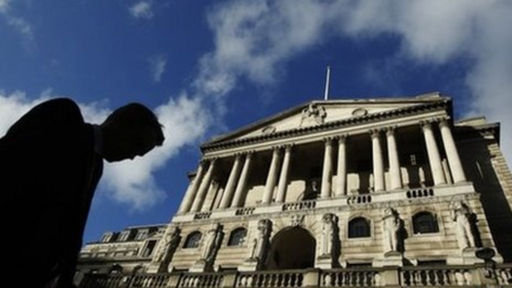Bbc forex scandal