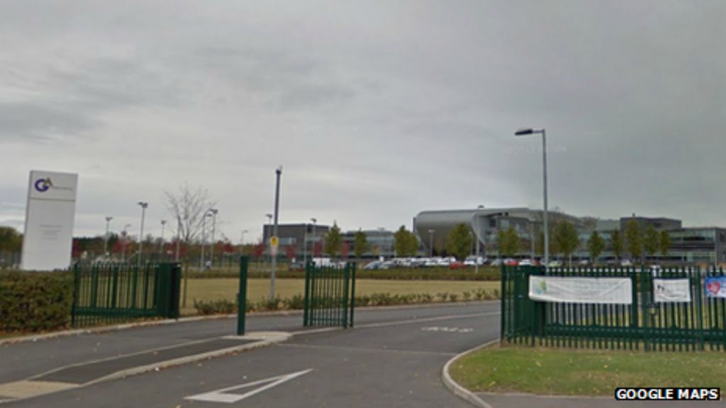 coventry-grace-academy-branded-inadequate-by-ofsted-bbc-news