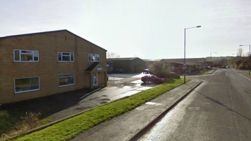 Childminder Struck Off After Leaving Girl Locked In Car Bbc News