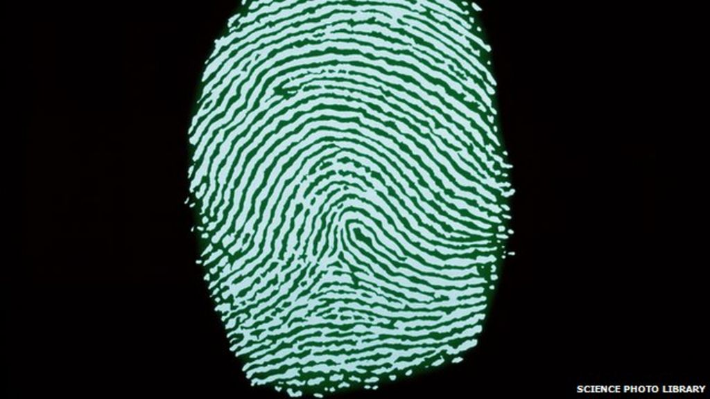 fingerprints-give-police-new-clues-for-solving-crime-bbc-news