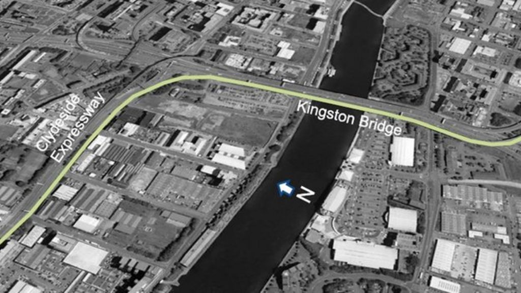 Commonwealth Games Drivers face travel disruption BBC News