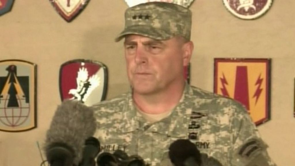US Army Fort Hood murdersuicide Soldier kills three BBC News