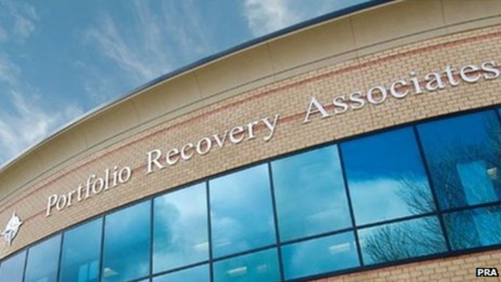 Fredrickson Debt Collection >> Debt Recovery Firm To Create 400 New Jobs In Kilmarnock Fredrickson Debt Collection >> Debt Recovery Firm To Create 400 New Jobs In Kilmarnock