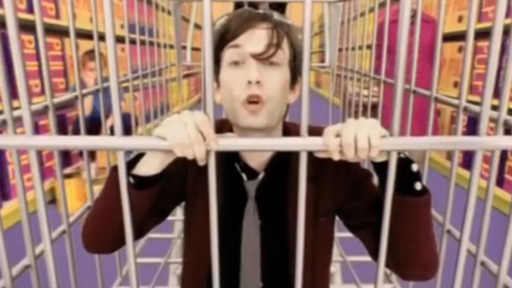 _74179056_pulp-trolley.jpg
