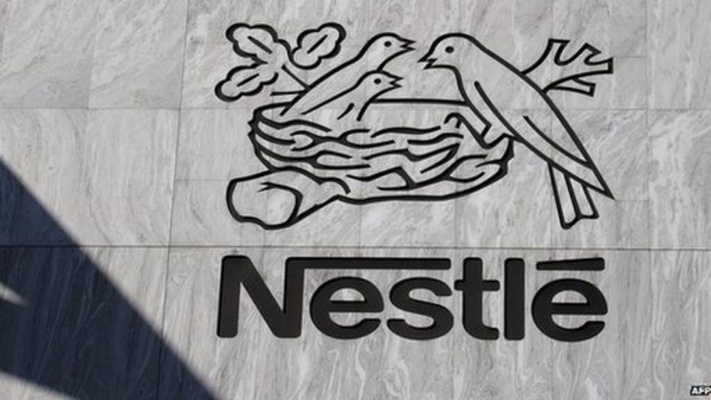 nestle philippines weakness Nestlé philippines’ mission and vision the mission of nestle: nestlé philippines, inc, a short history. nestle philippines weakness Nestlé philippines’ mission and vision the mission of nestle: nestlé philippines, inc, a short history.