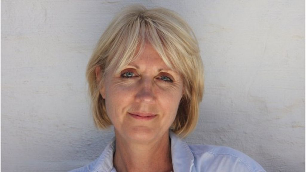 Top 10 Tips Award Winning Artist Susanne Du Toit c News