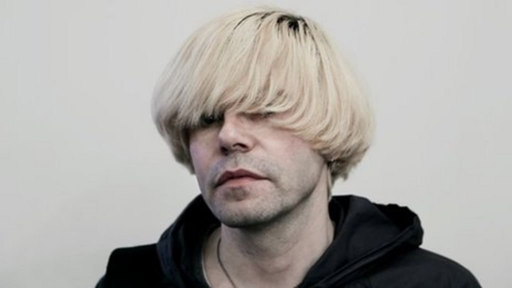 Tim Burgess Playing Without Jon Is Continuously Hard Bbc News