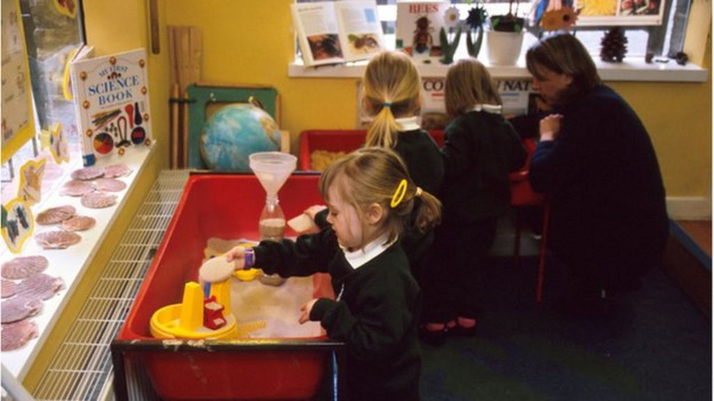 council-recruits-60-nursery-staff-for-childcare-expansion-bbc-news