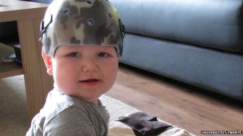 protective headgear for toddlers