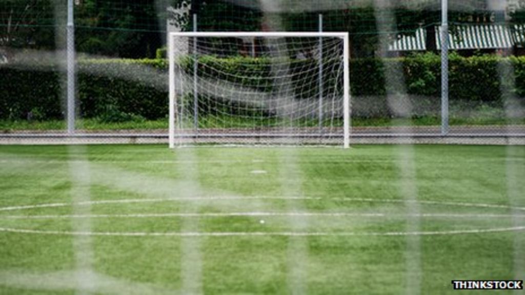 Goals Soccer Centres buys new centre in Newcastle BBC News