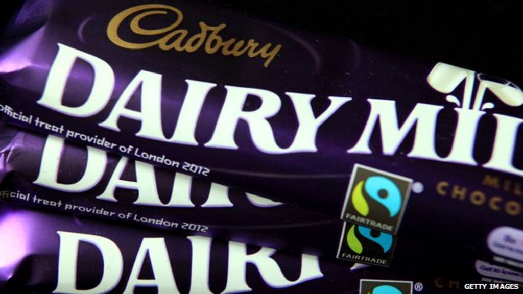 kraft cadbury takeover case study