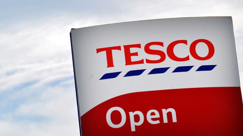 tesco-to-launch-own-brand-smartphone-this-year-bbc-news