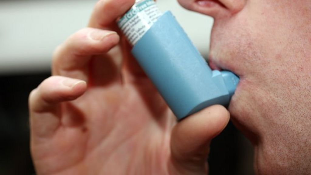 concern-over-unnecessary-asthma-deaths-in-wales-bbc-news