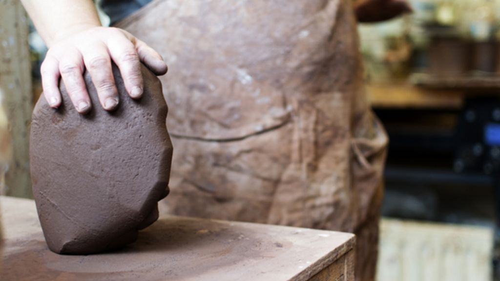 who-what-why-why-do-people-eat-clay-bbc-news